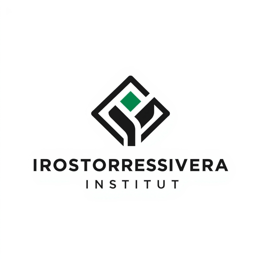 Iristorresrivera